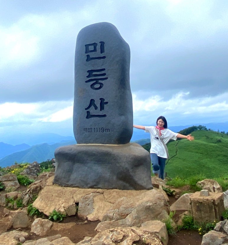 퍼시먼관광호텔 이미지