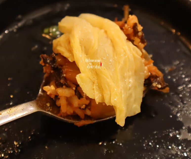 논현새 강남 본점 이미지