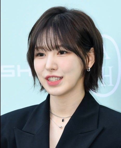 수민헤어 이미지