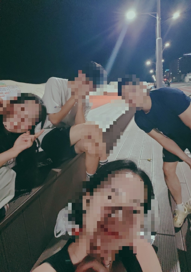 달자식당 이미지