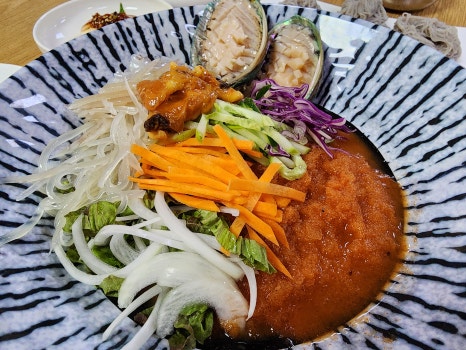 서민수산 이미지