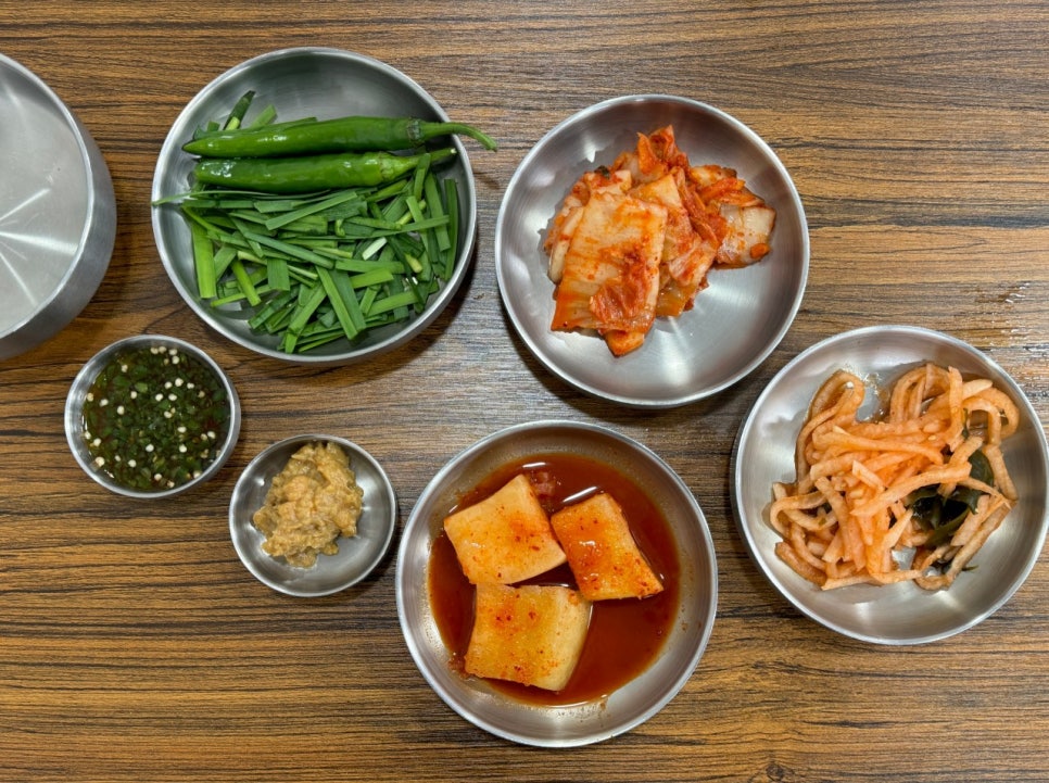 호감해장 이미지