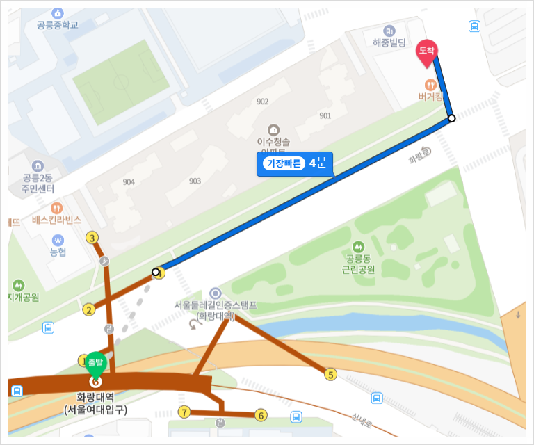 족발3시30분 이미지