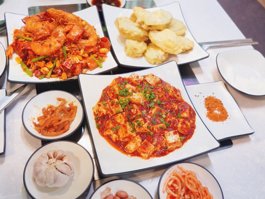 베스트 양꼬치 이미지