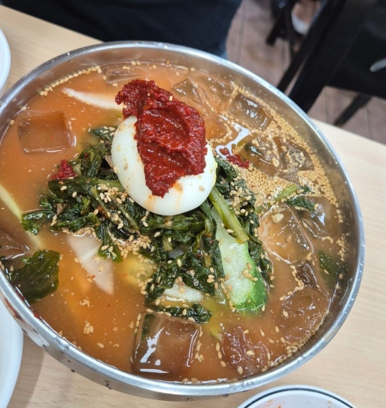 혜영이네 이미지
