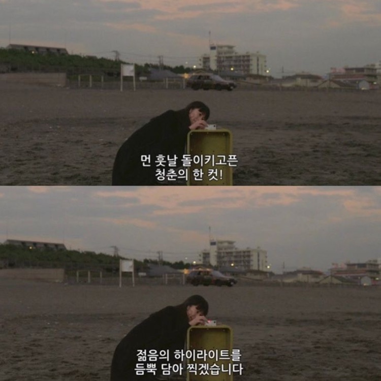 카페 코르(cafe Co.R) 이미지