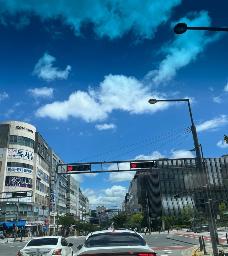 옥미엔 이미지