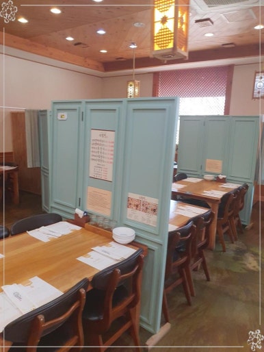 수림정 이미지