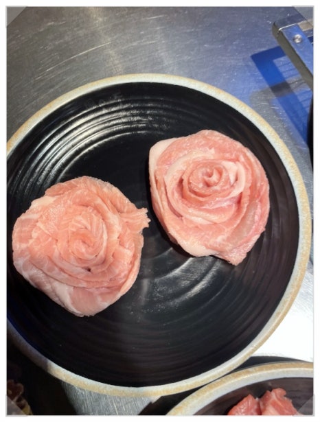 당산 오돌 (잠실 신천점) 이미지