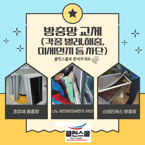 클린스쿨 전북 이미지