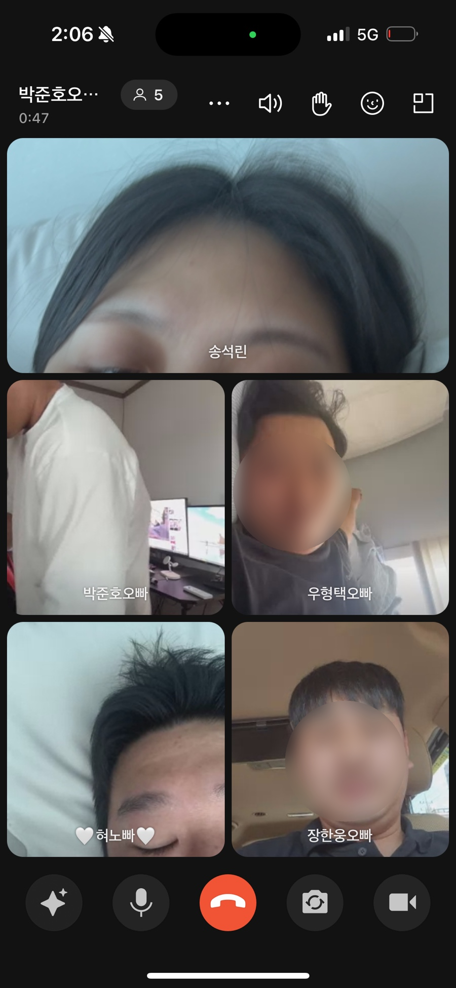 오소케이크 이미지