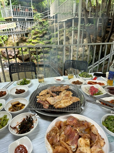 흙시루 대표 사진