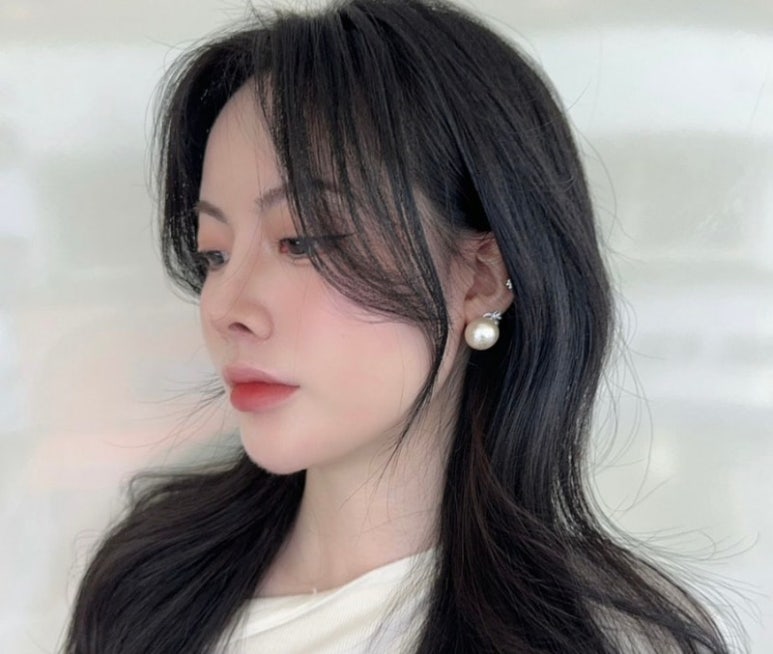 제니디자인 이미지