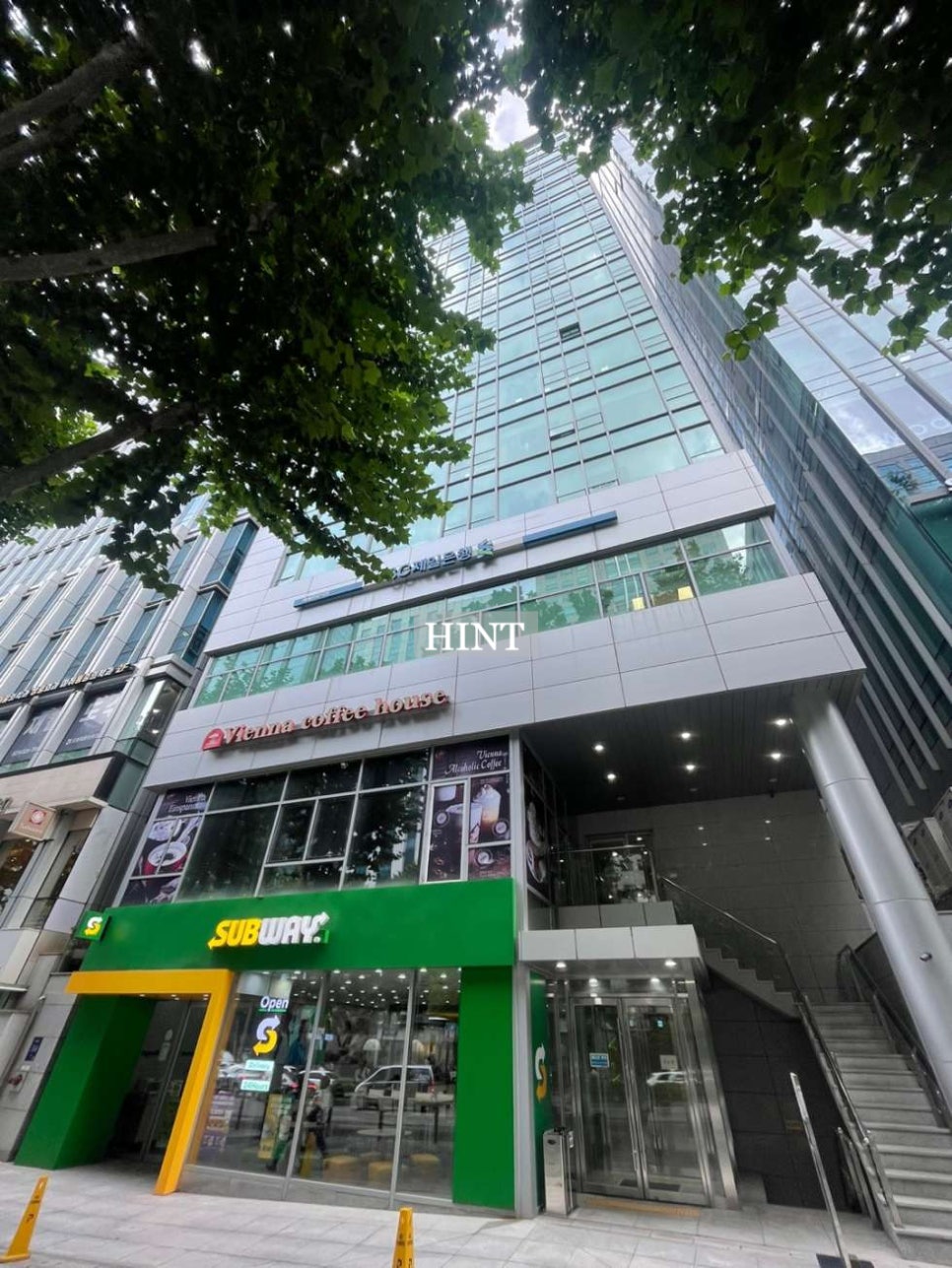 금성냉난방 이미지