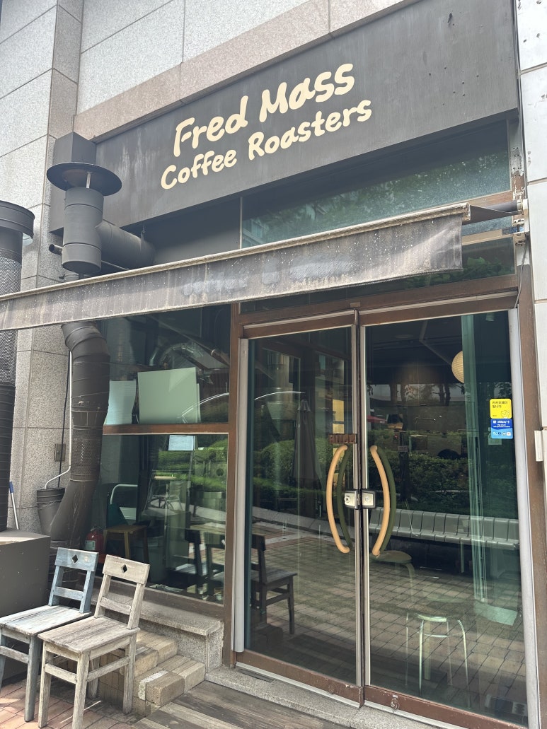 프레드매스 이미지