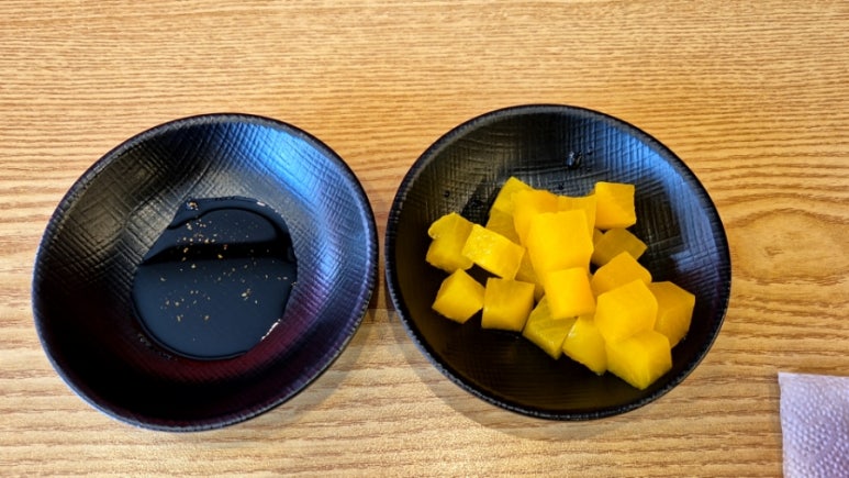 탕화쿵푸마라탕송정점 이미지