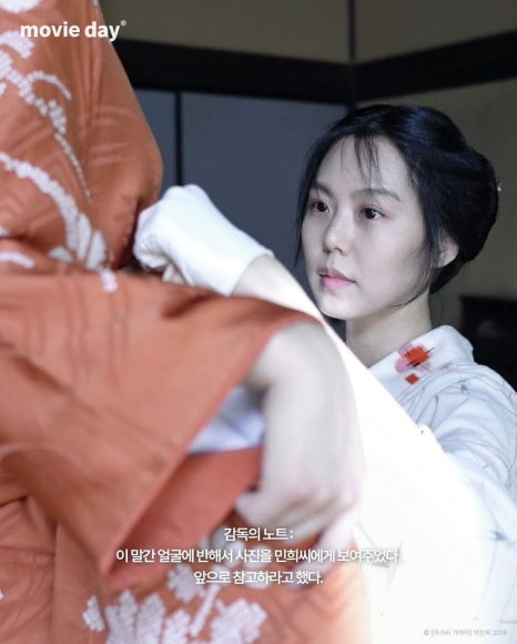 줄라이 이미지