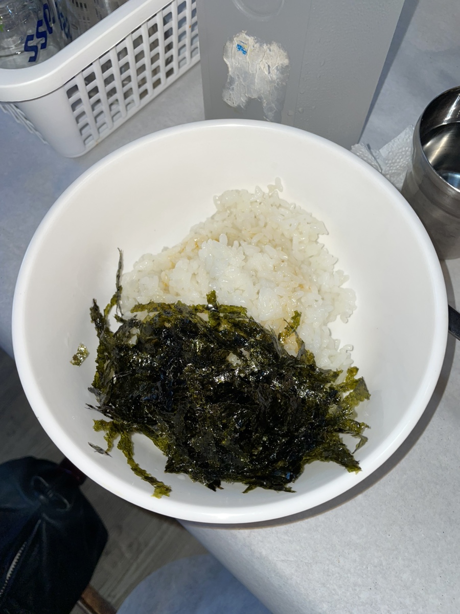 동서네낙지 이미지
