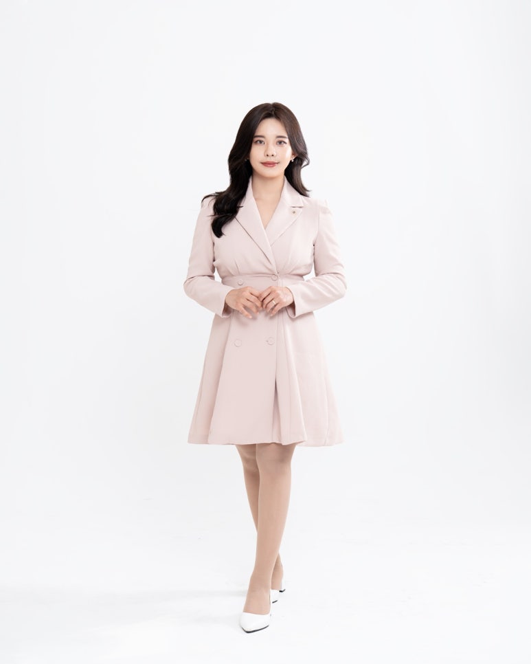 다옴행정사사무소 이미지