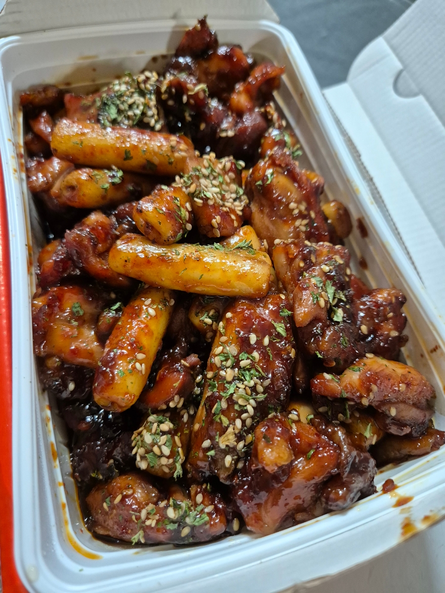지코바행신 이미지