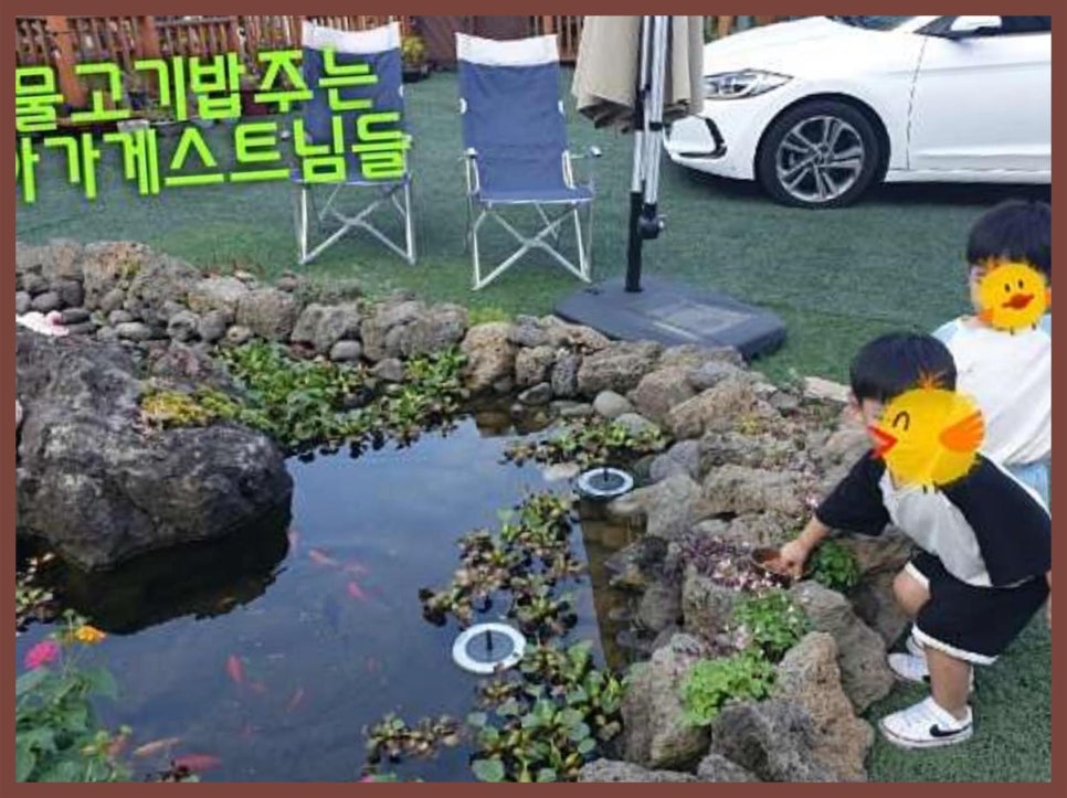 달래네하우스 이미지
