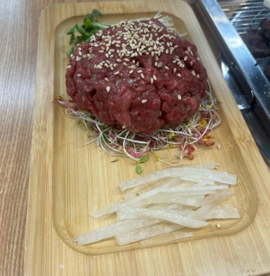 품육전주점 이미지