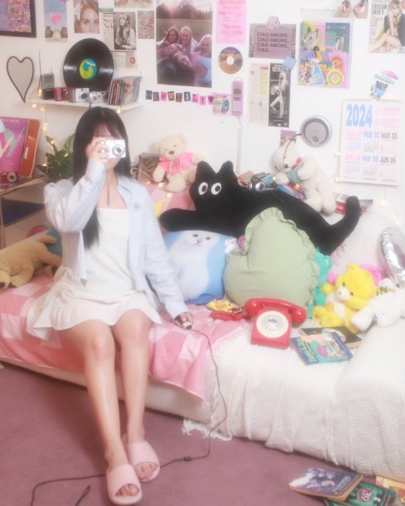 하틸리 이미지