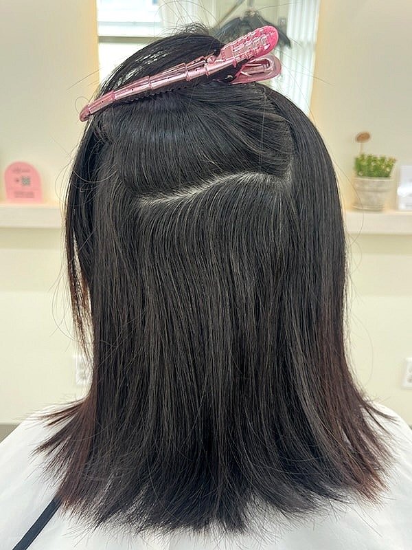 무드윤 이미지