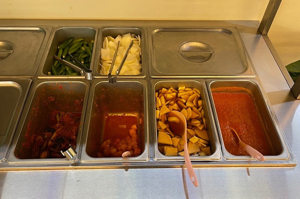 수진 순대국 이미지