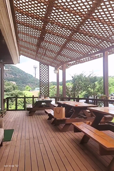 테마하우스도현펜션 이미지