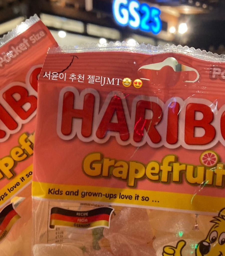 엠.제이.티 이미지