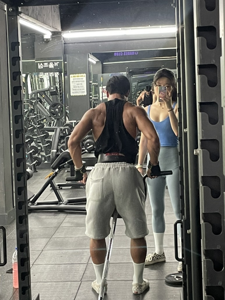 찐수니네 이미지