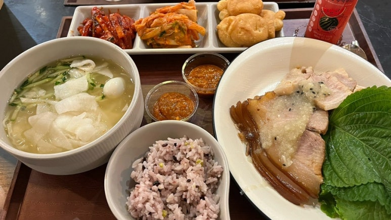 그린테리아1 이미지