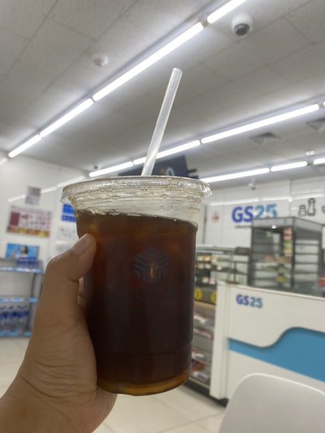 몽골마트 이미지