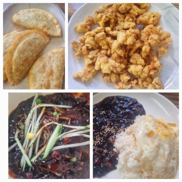 하림원 이미지