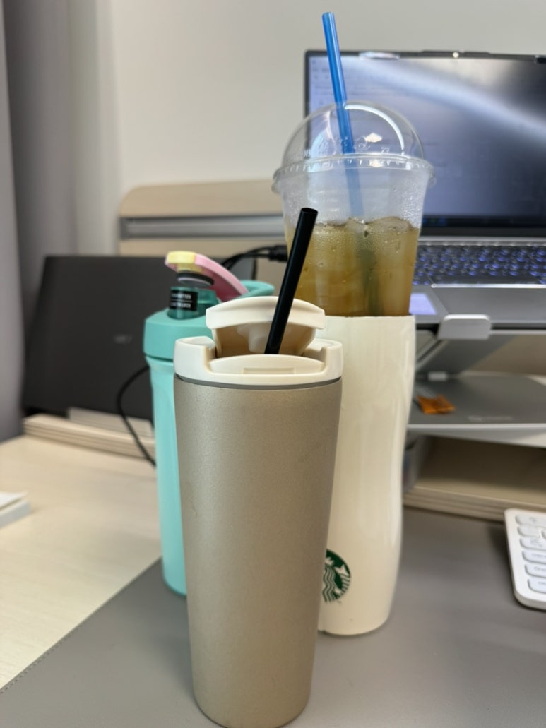 퀸타일아저씨 이미지