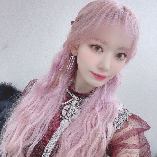핑크 이미지