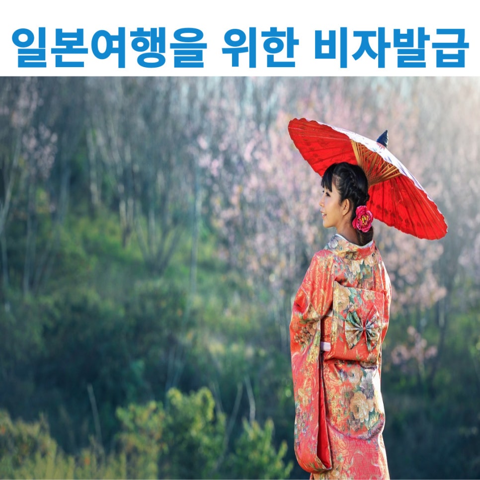 케이앤케이컨설팅행정사사무소 이미지