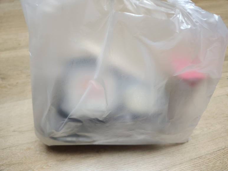 오돌이와불닭발울산 이미지