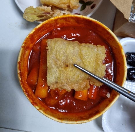 후라이강서구청 이미지