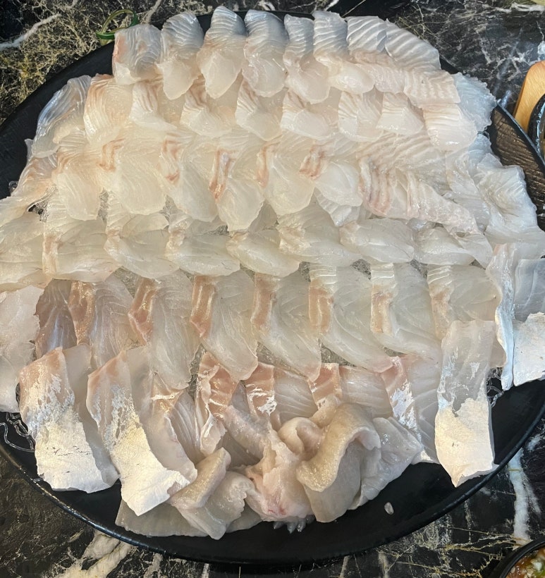 회조아 이미지