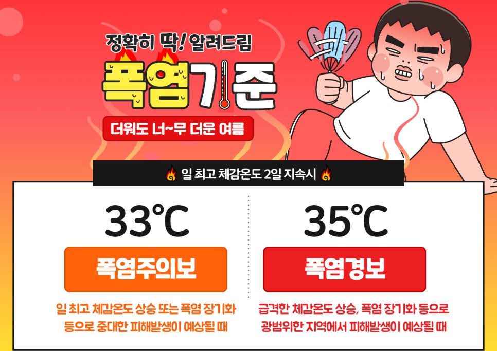 아이닉 무선 3D 서큘레이터 저소음 추천 "고성능 BLDC 모터사용으로 여름을 시원하게.." 이미지 2