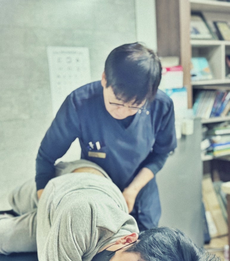 송병재한의원 이미지
