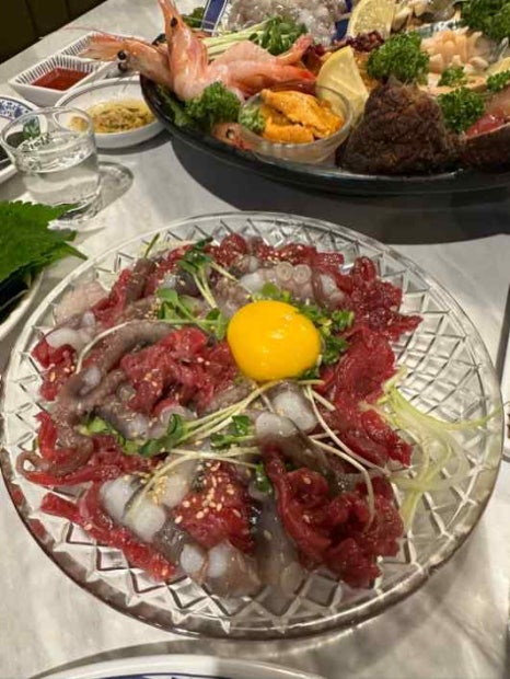 마케집 이미지