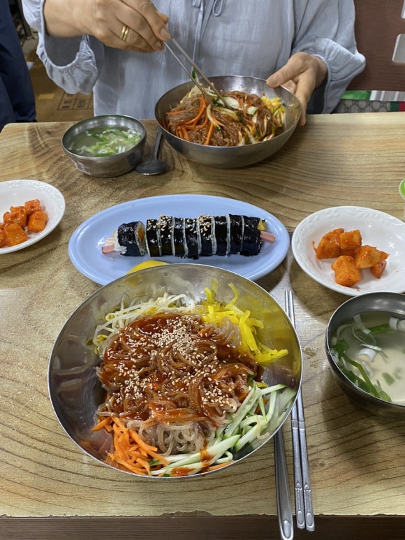 도란도란스넥 이미지