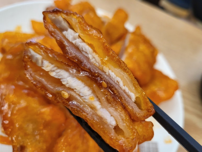 라화공방 울산대점 이미지