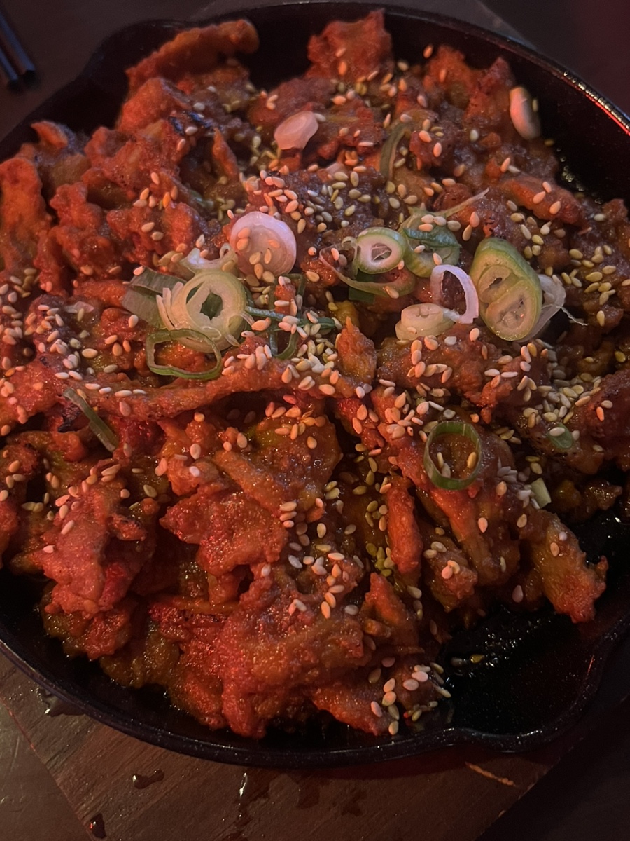 옥트(Oct.) 이미지