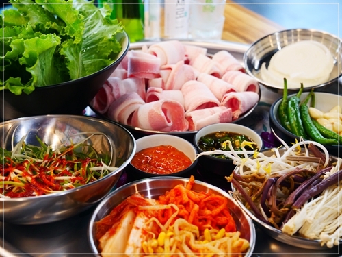 엉터리무한대패 이미지