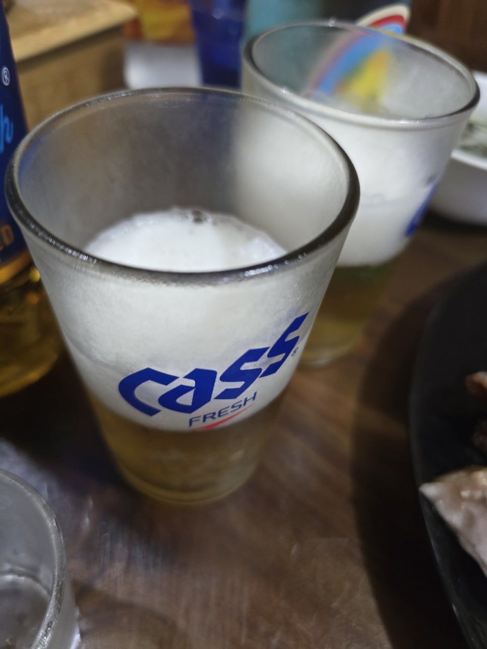명장수제족발 이미지