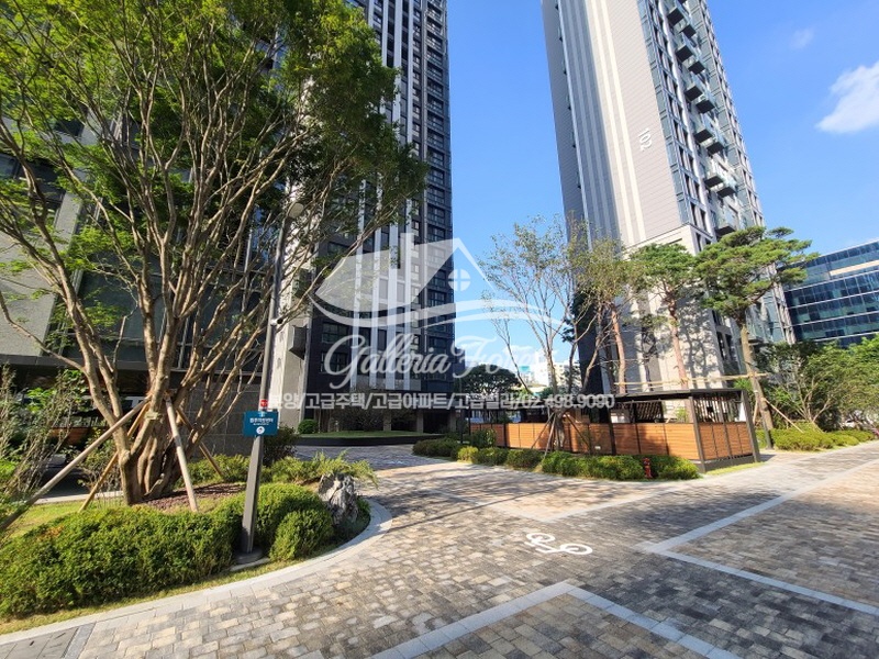 (주)클래시 이미지